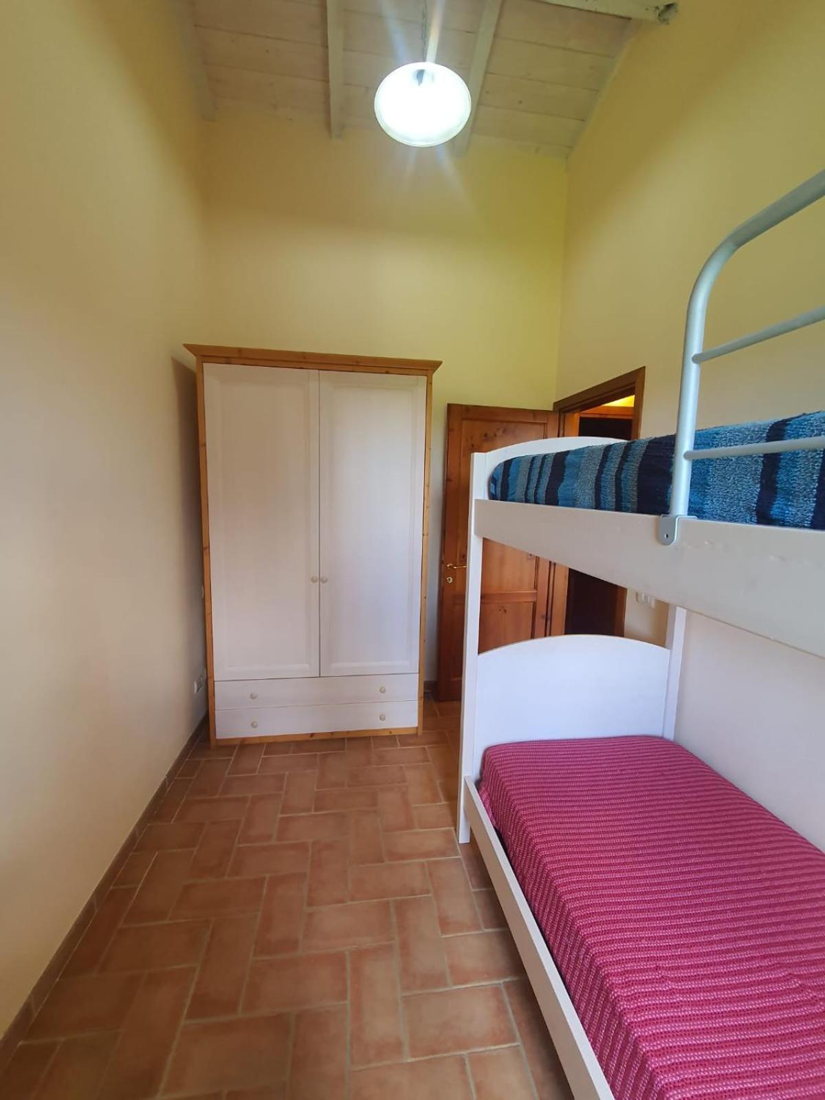 Fattoria Il Giardo Διαμέρισμα Pietrasanta Εξωτερικό φωτογραφία