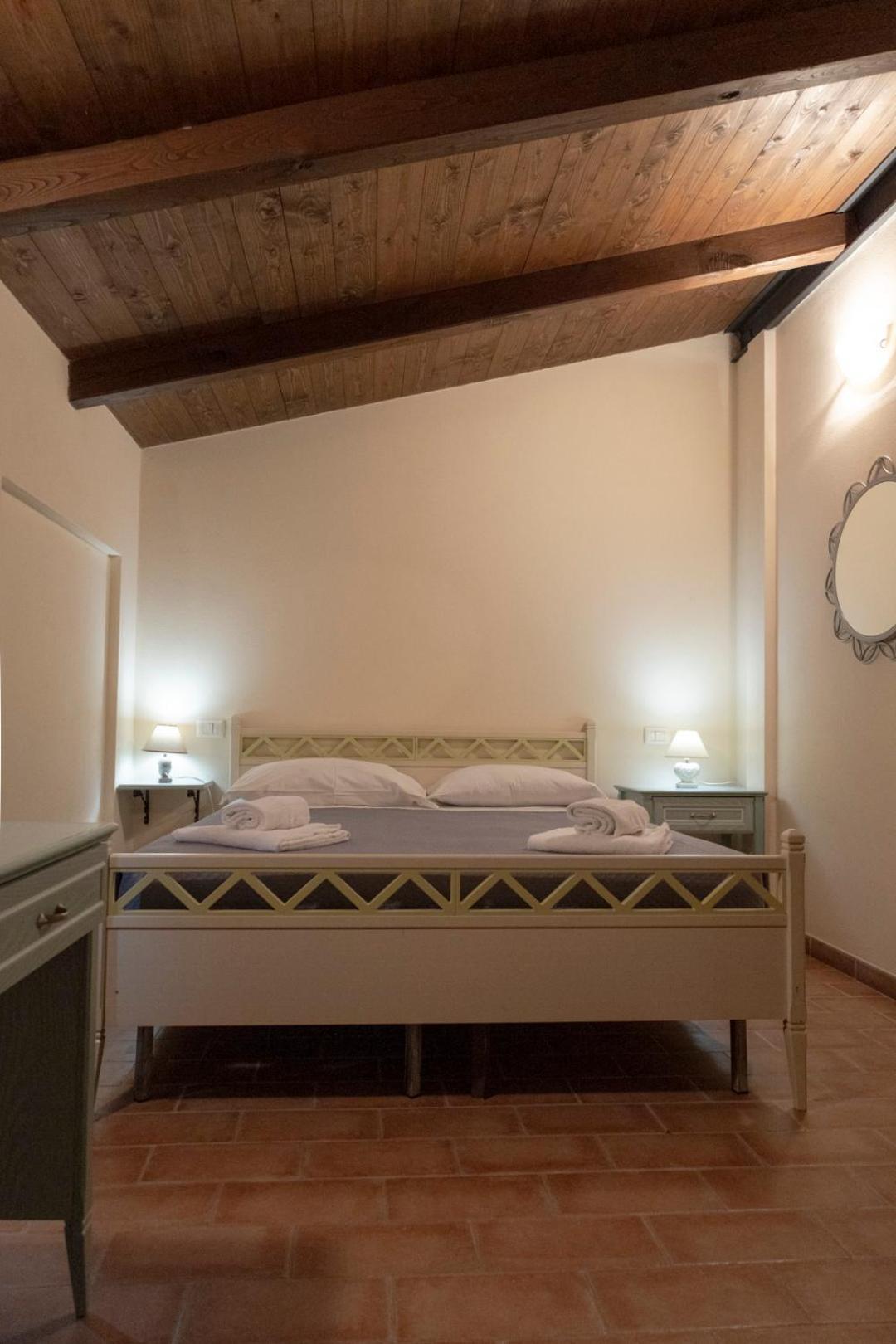 Fattoria Il Giardo Διαμέρισμα Pietrasanta Εξωτερικό φωτογραφία