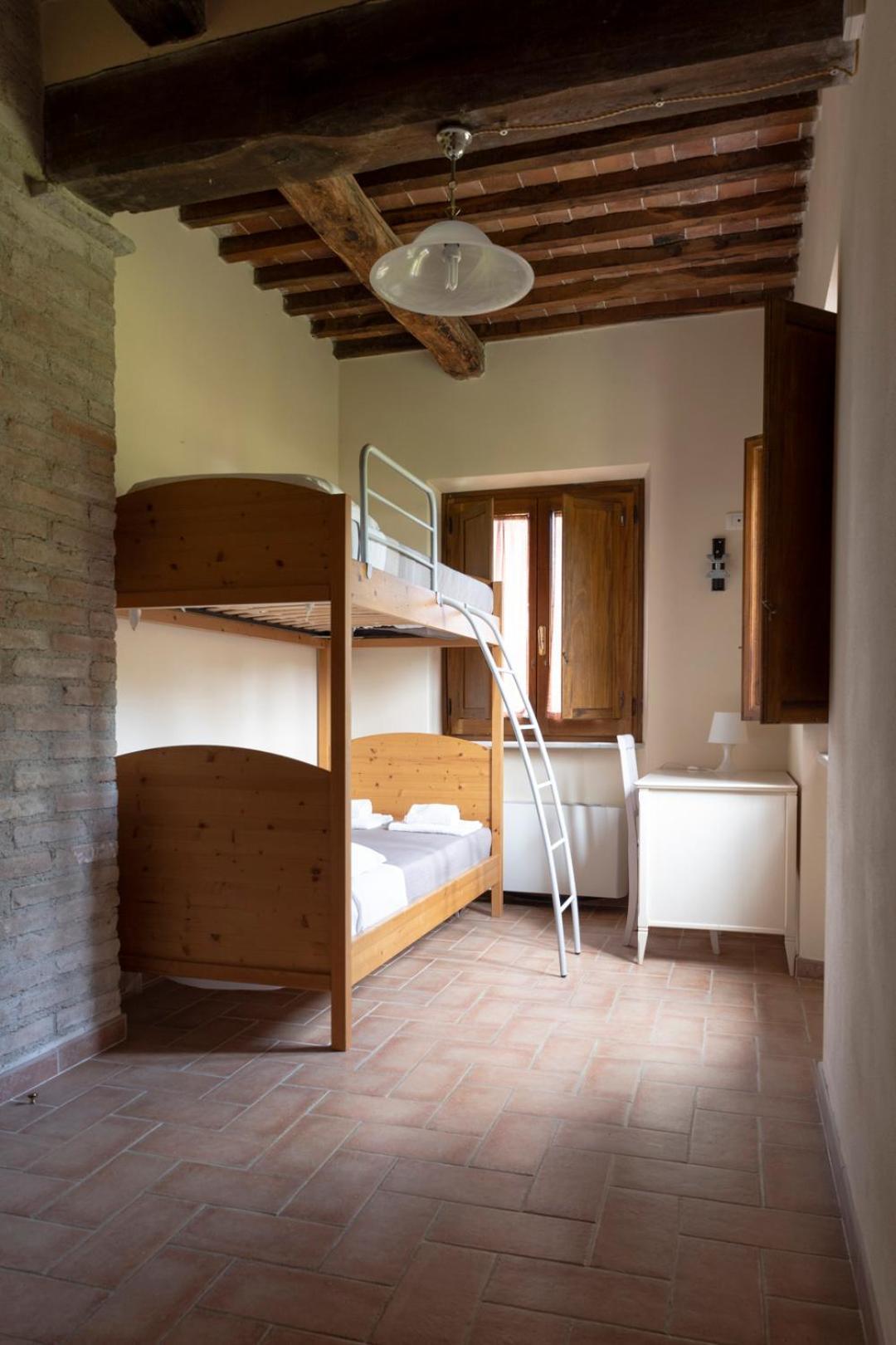 Fattoria Il Giardo Διαμέρισμα Pietrasanta Εξωτερικό φωτογραφία