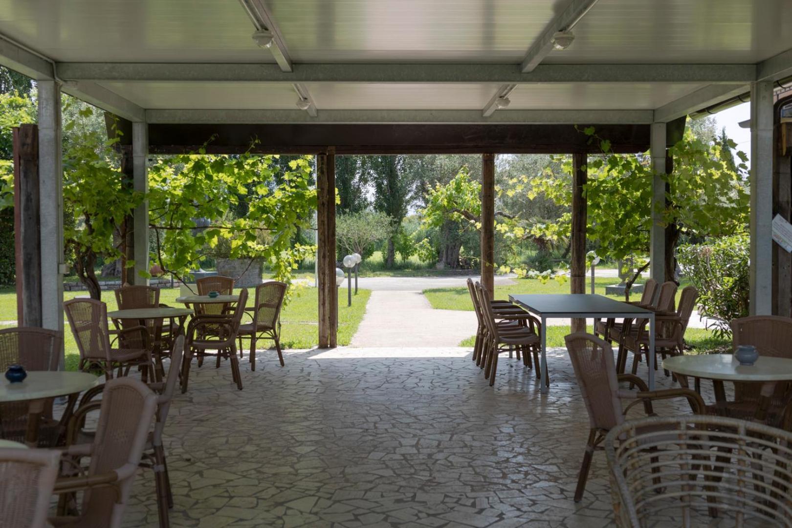 Fattoria Il Giardo Διαμέρισμα Pietrasanta Εξωτερικό φωτογραφία